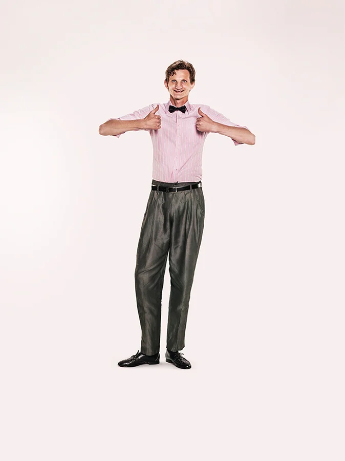The_Lurch.jpg