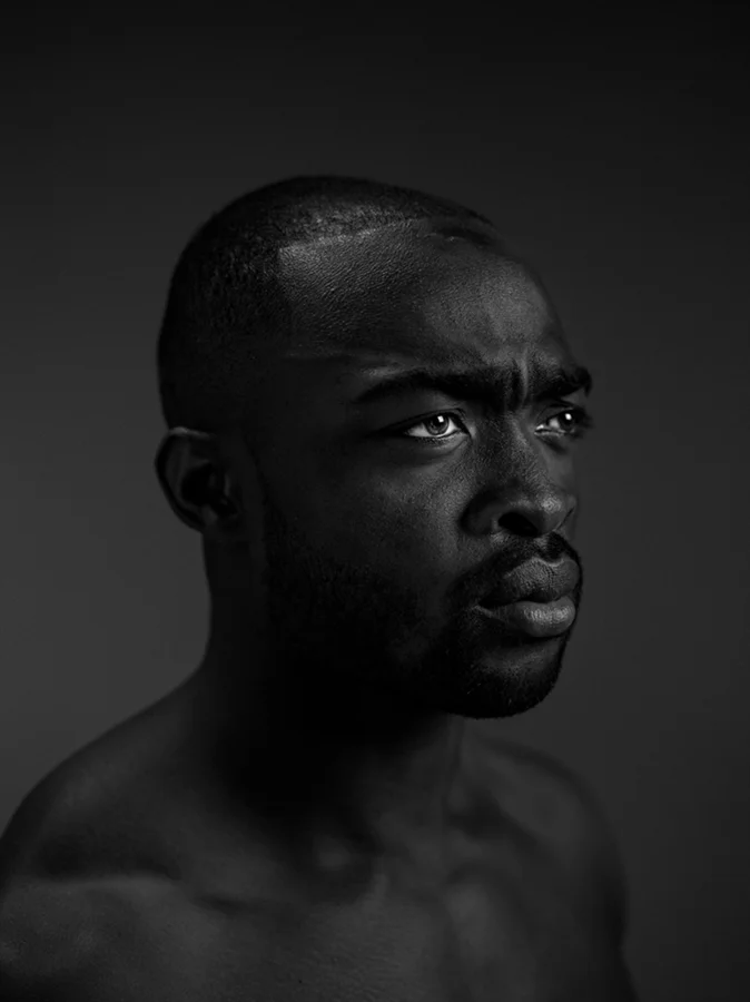 Portrait_61203_V2.jpg