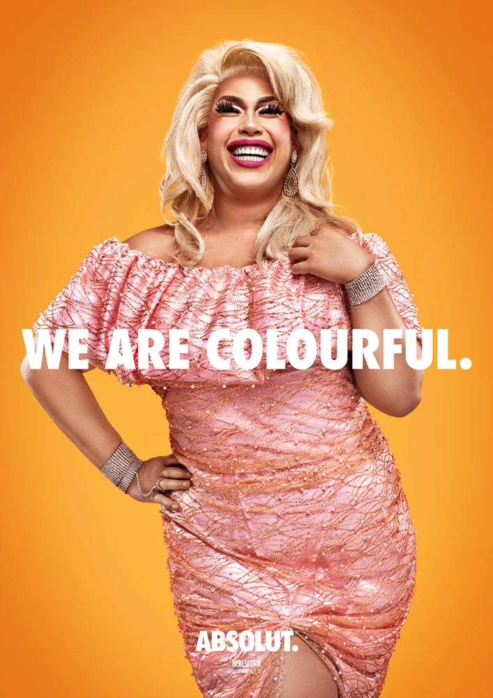 Absolut_3.jpg