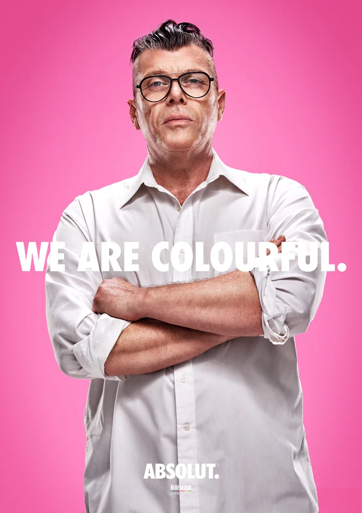 Absolut_4_V2.jpg