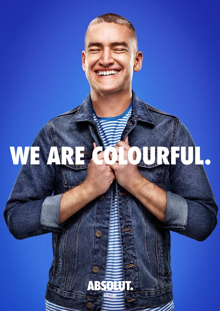 Absolut_6.jpg