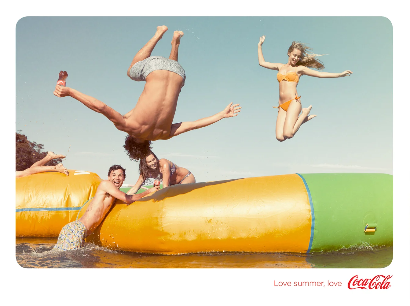 Coke_guy_flip_with_girl.jpg