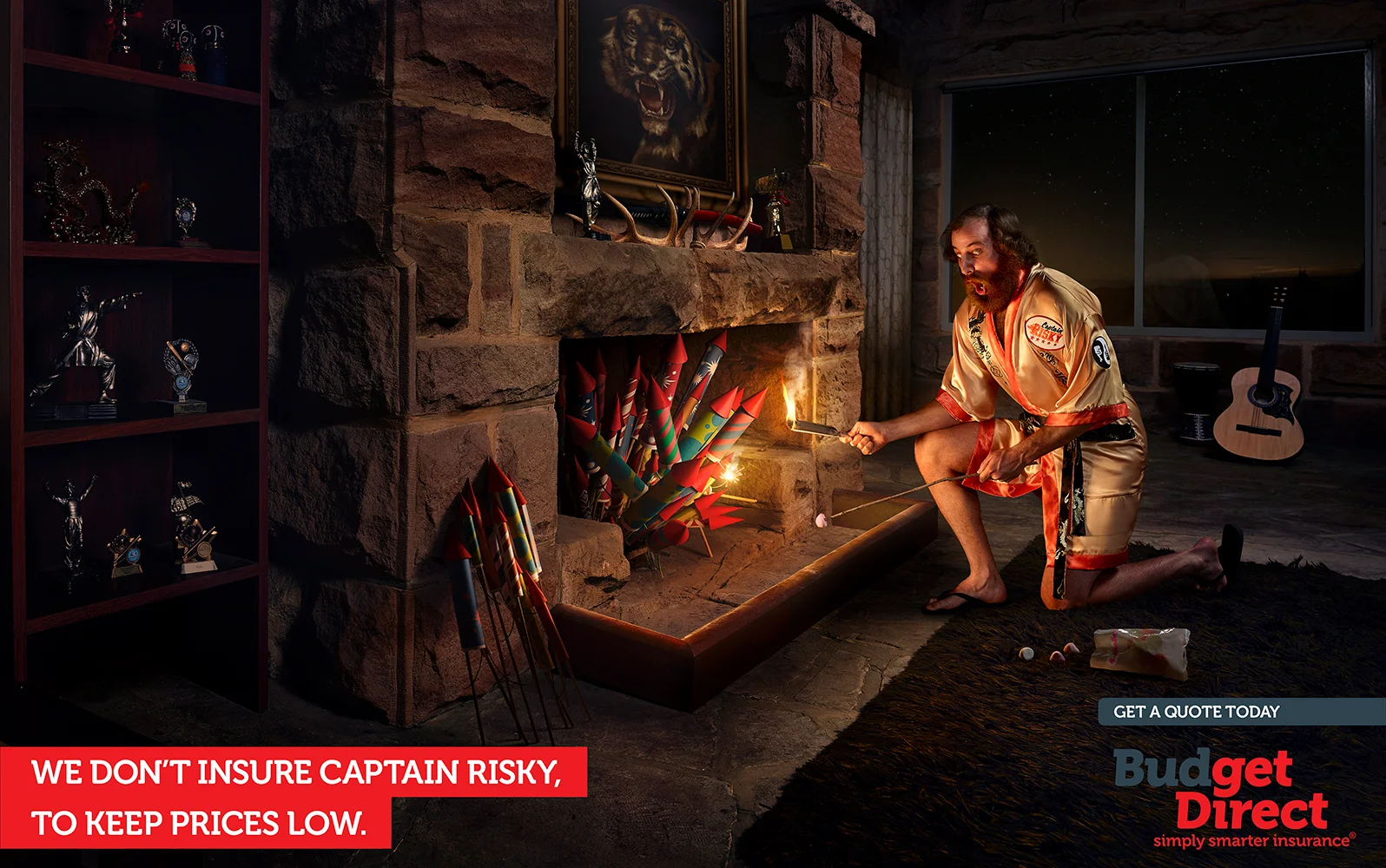 Budget Direct_Fireplace_with_copy_NEWOUTSIDE.jpg