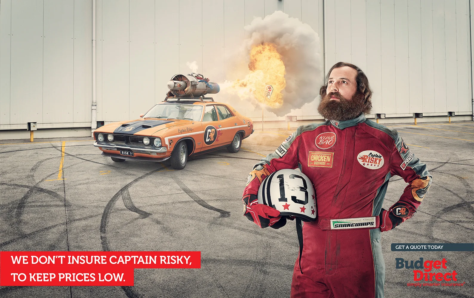 Budget Direct_Rocketcar_Landscape_V2.jpg