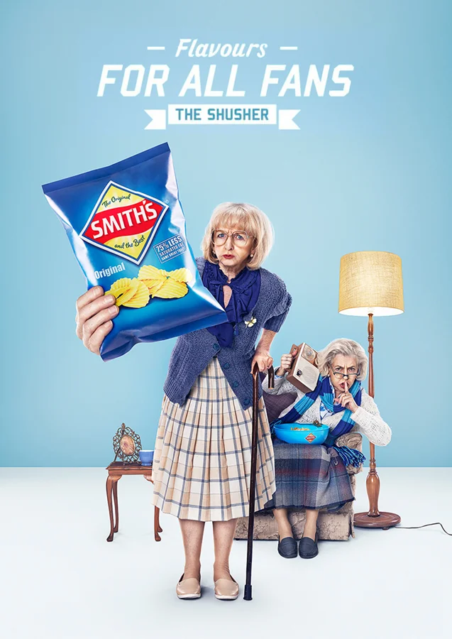 Smiths_shushers.jpg