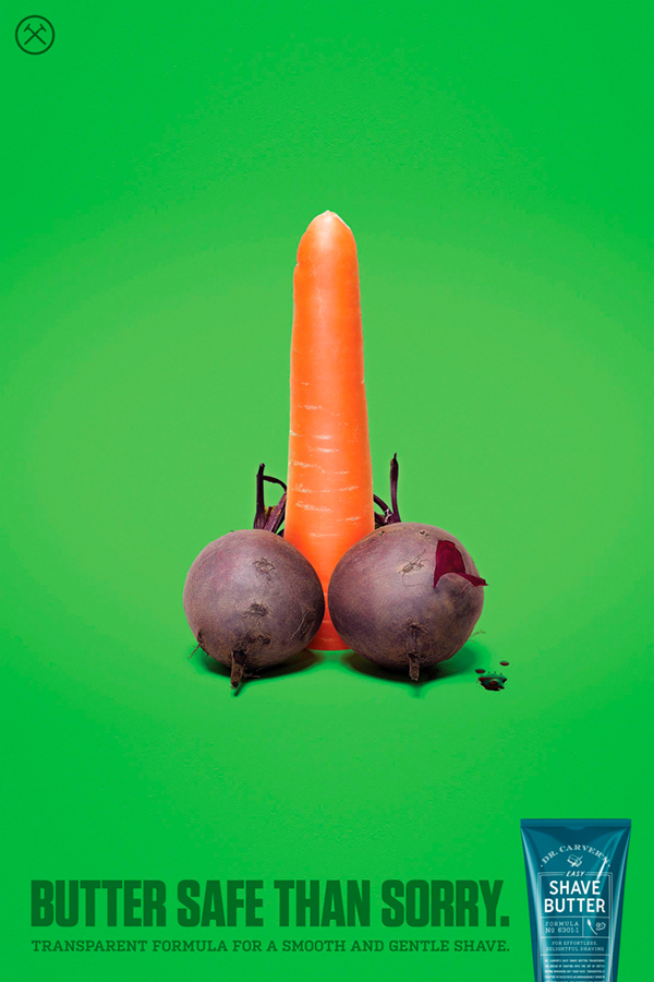 carrot_1.jpg
