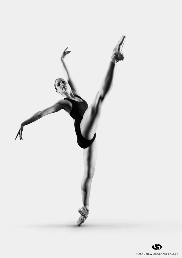 Ballet_Abigial_V2.jpg