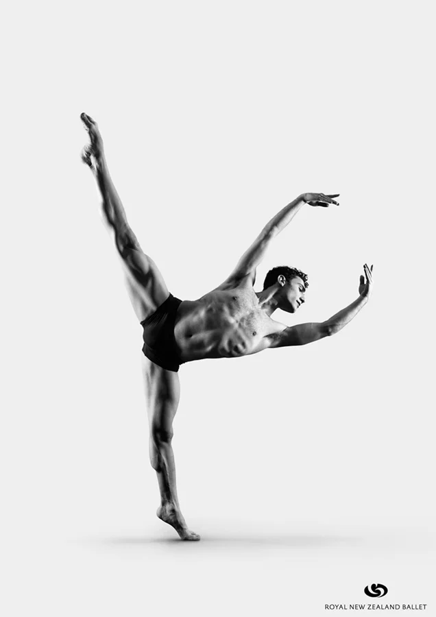Ballet_Dimitri_V3.jpg