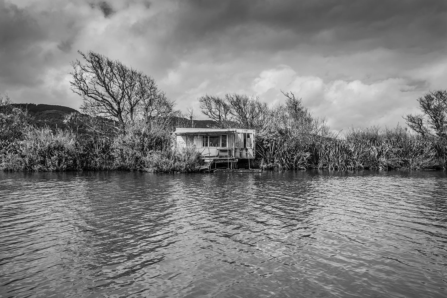 Riverlife_BW_1.jpg