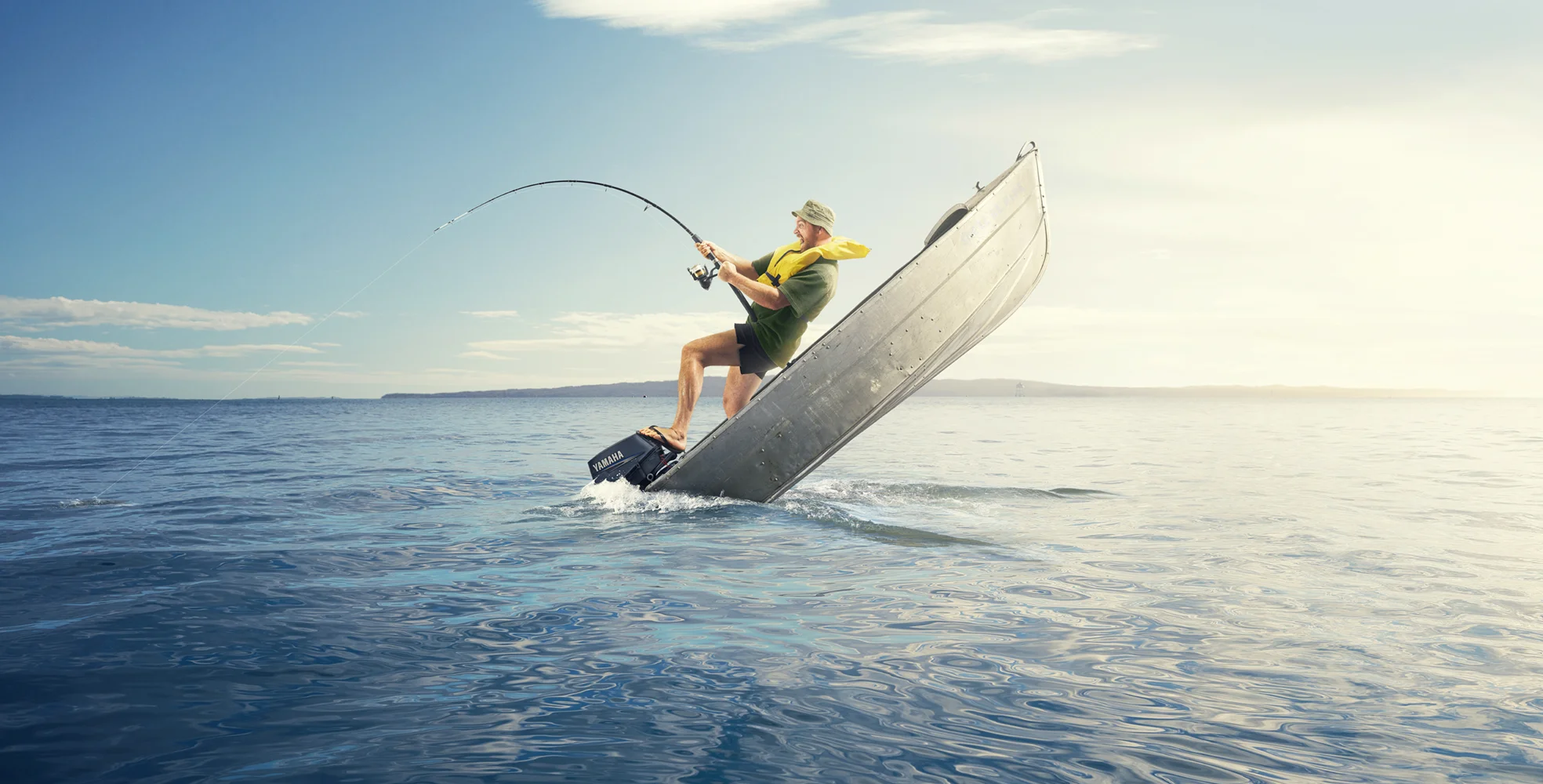 Mammoth_boat_no_copy.jpg