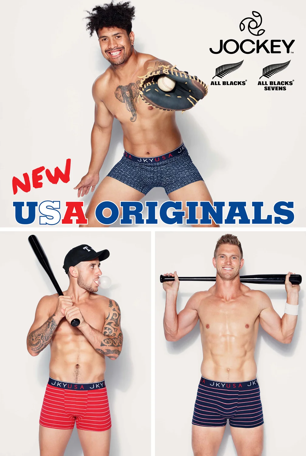 Jockey USA_Metrolite_v2.jpg