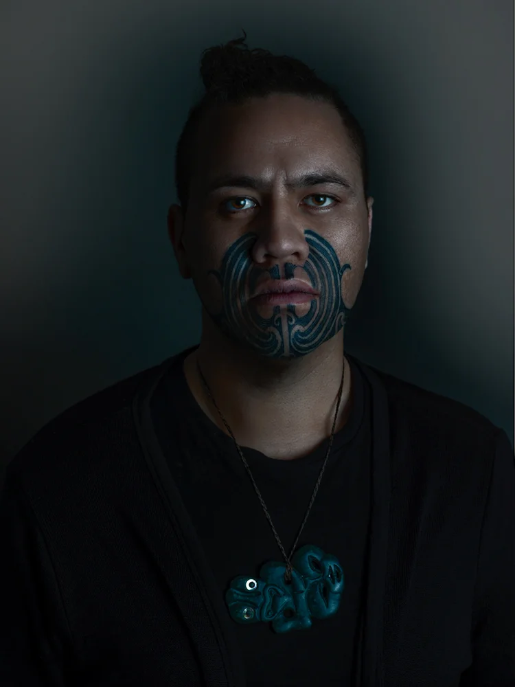 Maori_Moko_2.jpg