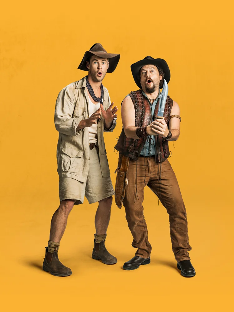 Dundee_Yellow_2.jpg