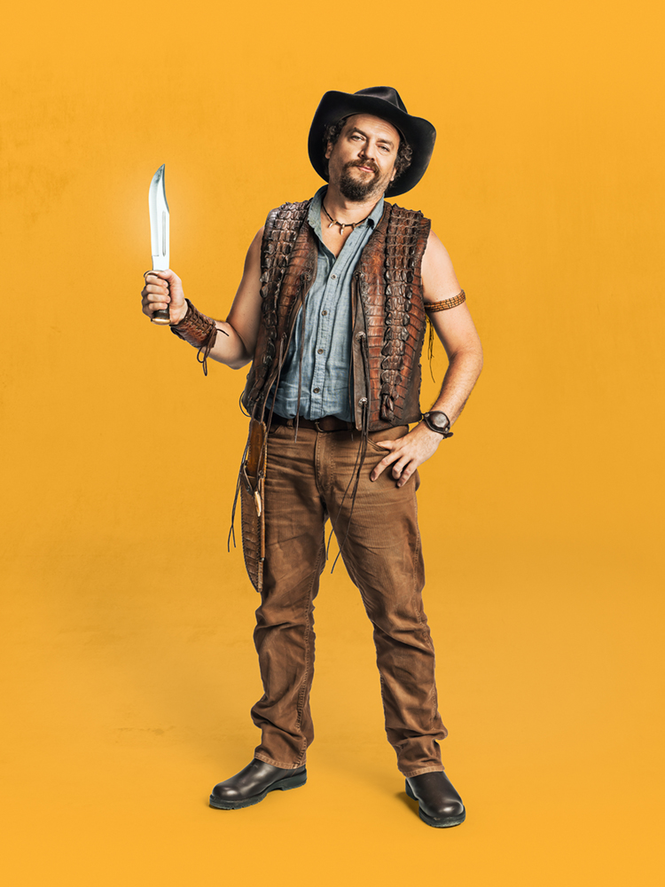 Dundee_Yellow_8.jpg