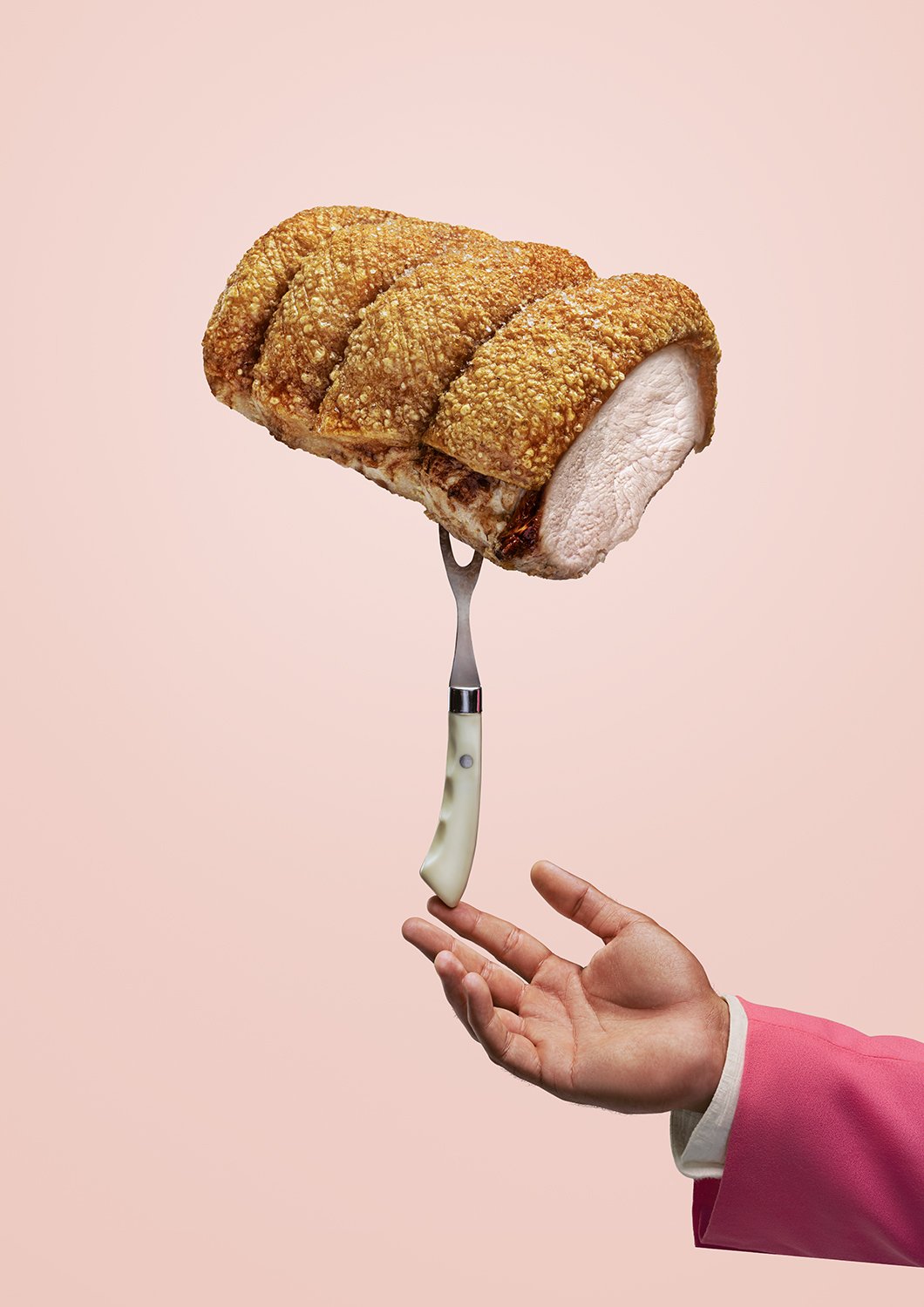 Aussie_Pork_1_food_1.jpg