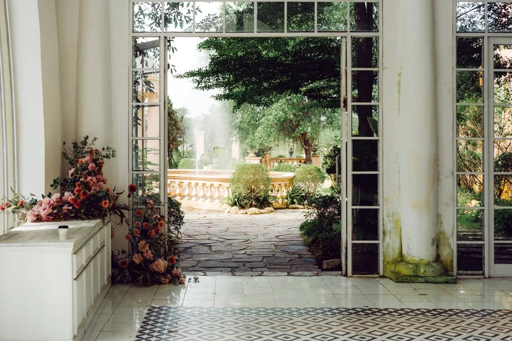 Columns and Fountain_V2.jpg