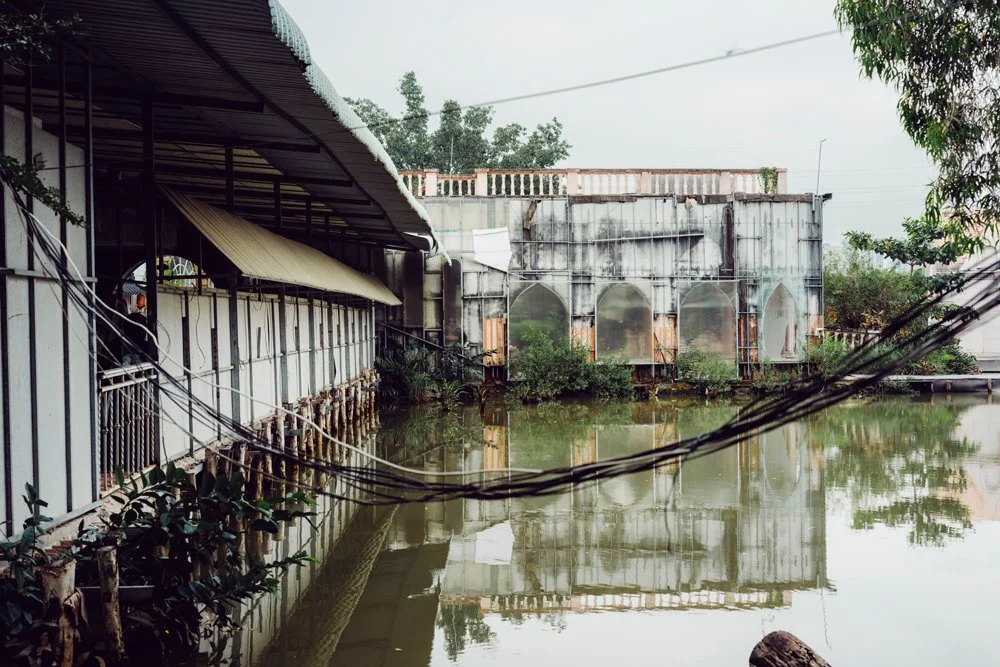 Corrugated Roof and Reflection_V2.jpg
