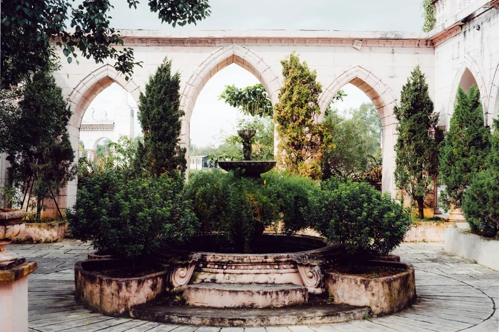 Gothic Archway_V2.jpg