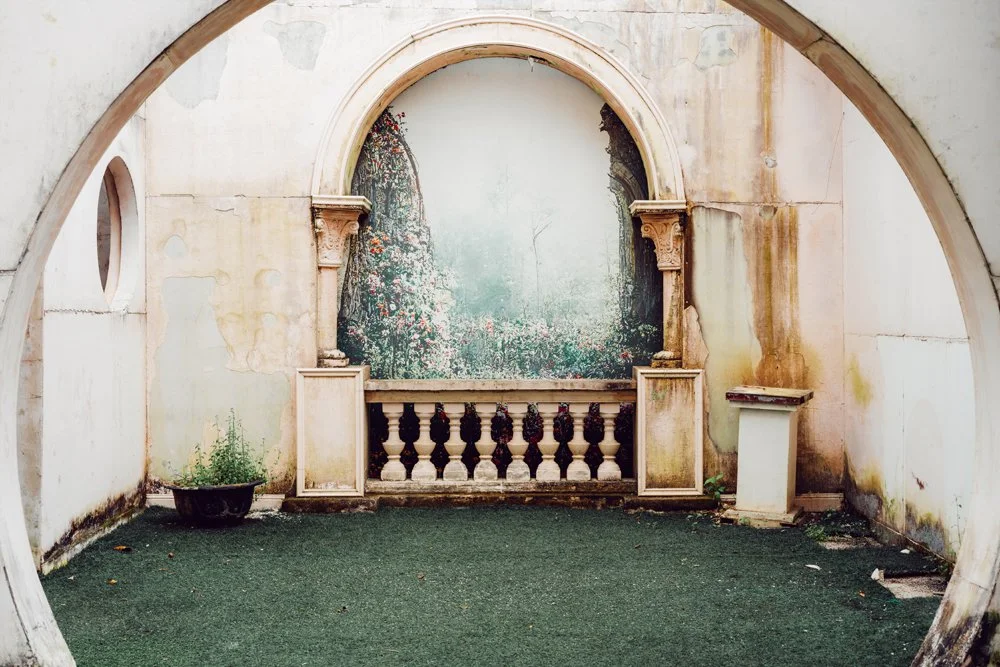 Portal and Mural.jpg