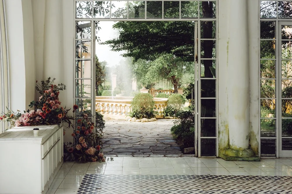 Columns and Fountain_V3.jpg