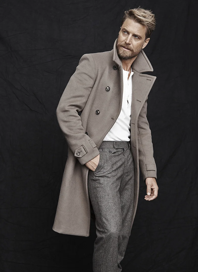 GQ | Photographer