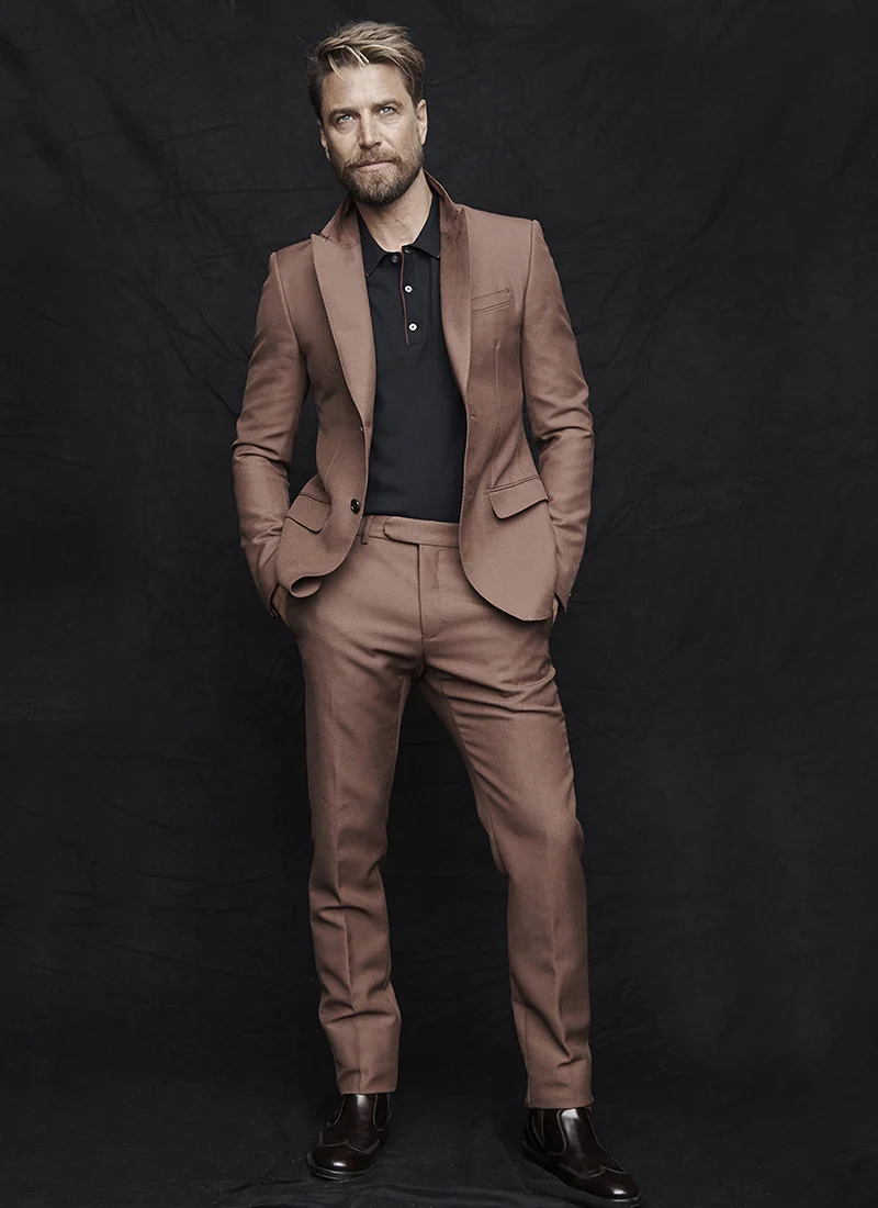 GQ | Photographer