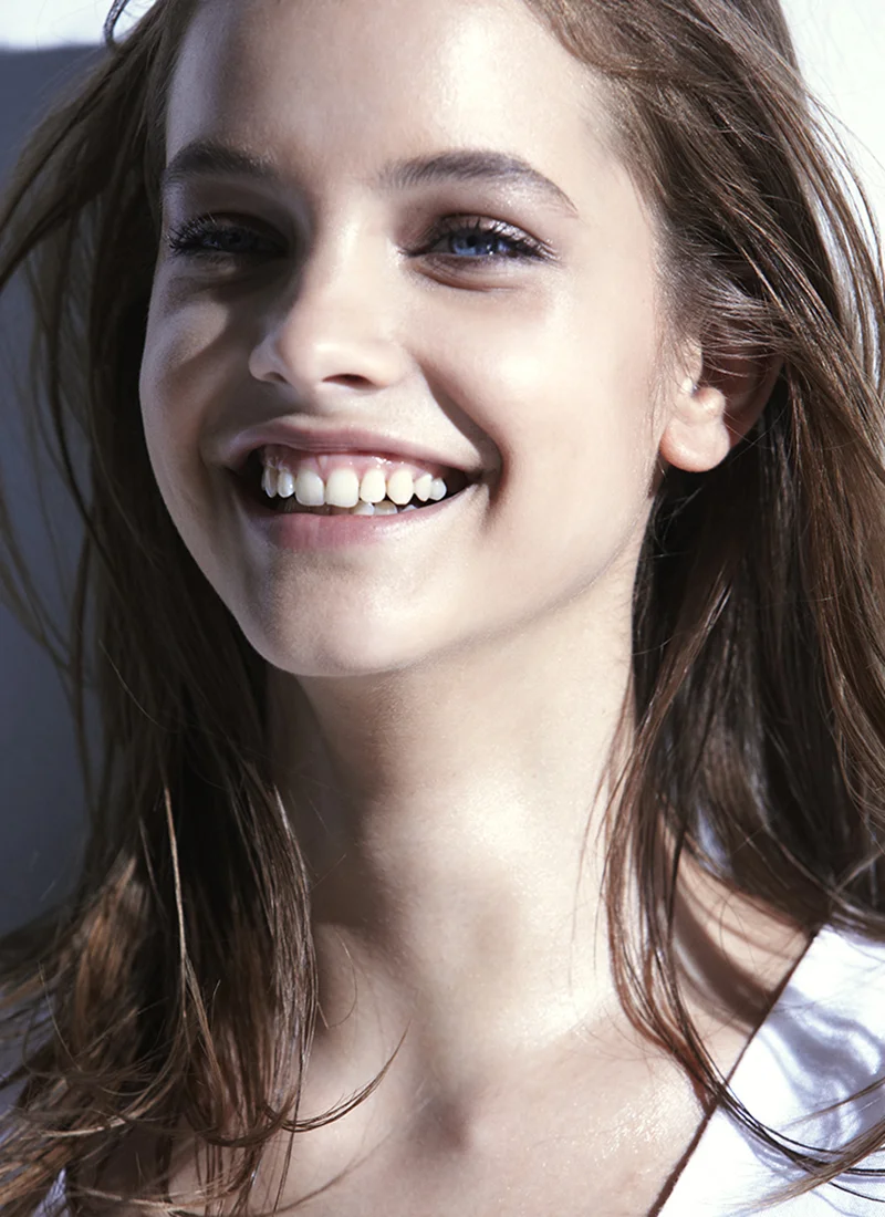 Armani Exchange | Creative Director | Photographer