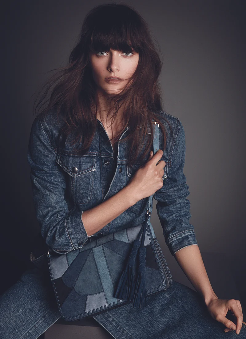 Steve Madden | Photographer