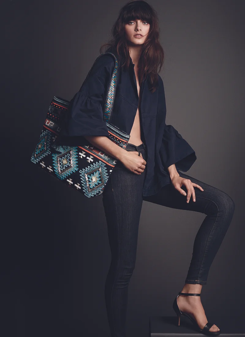 Steve Madden | Photographer