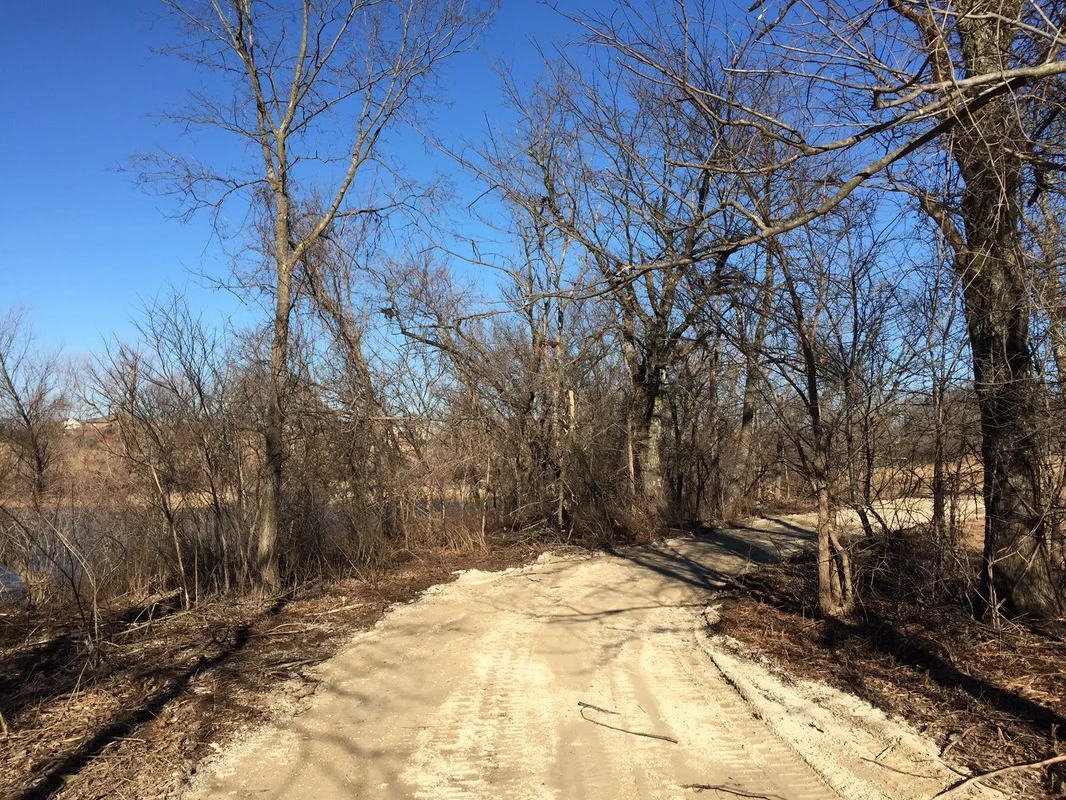 January 2016