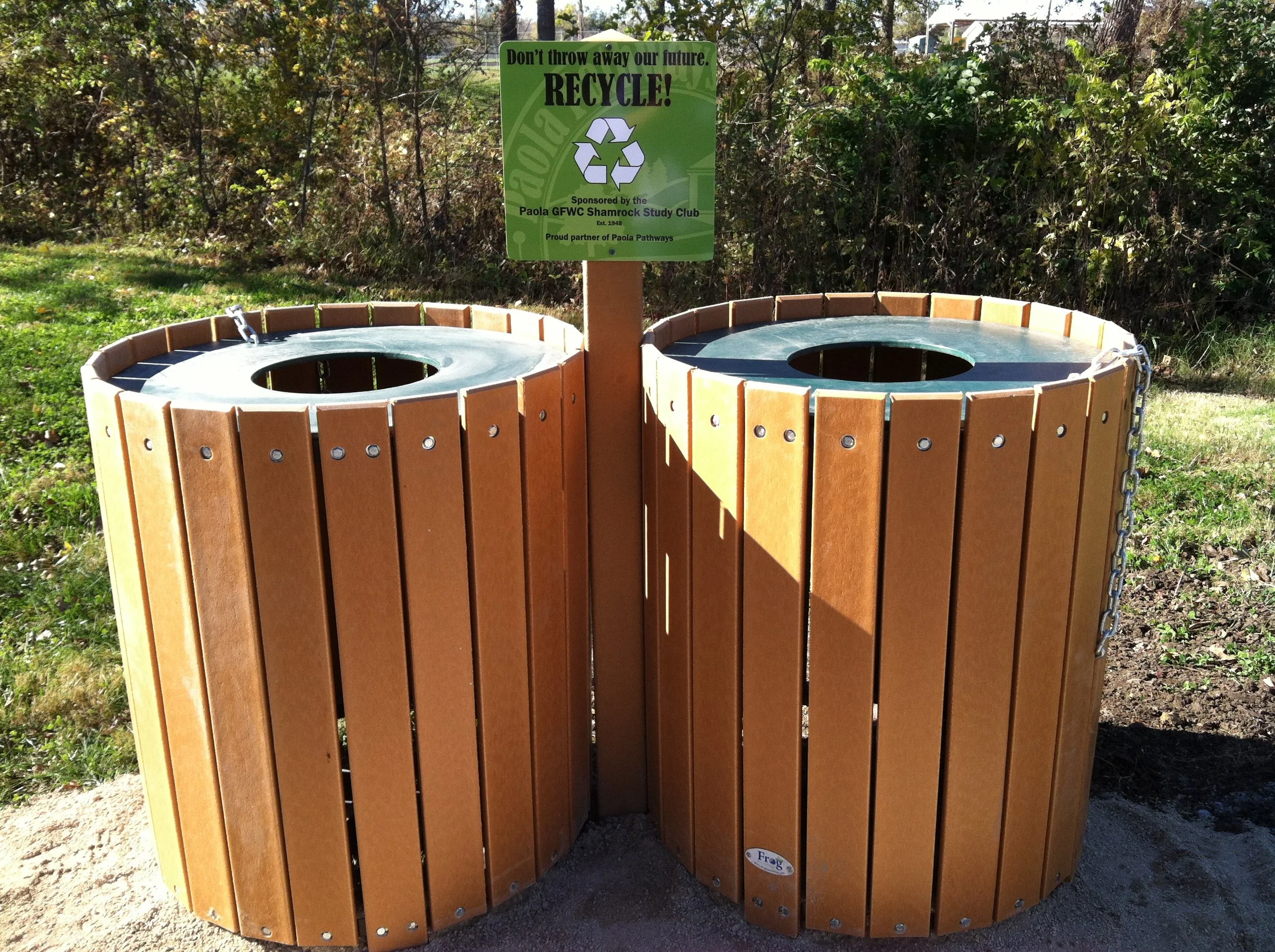 COMBO Trash Recycling Unit copy.jpg