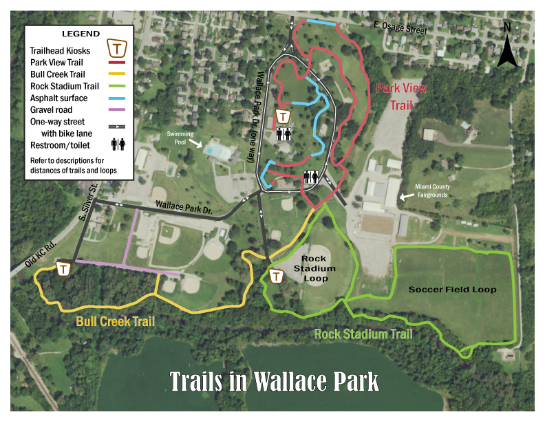 Wallace-Park-Trail-for-Website-2019..png