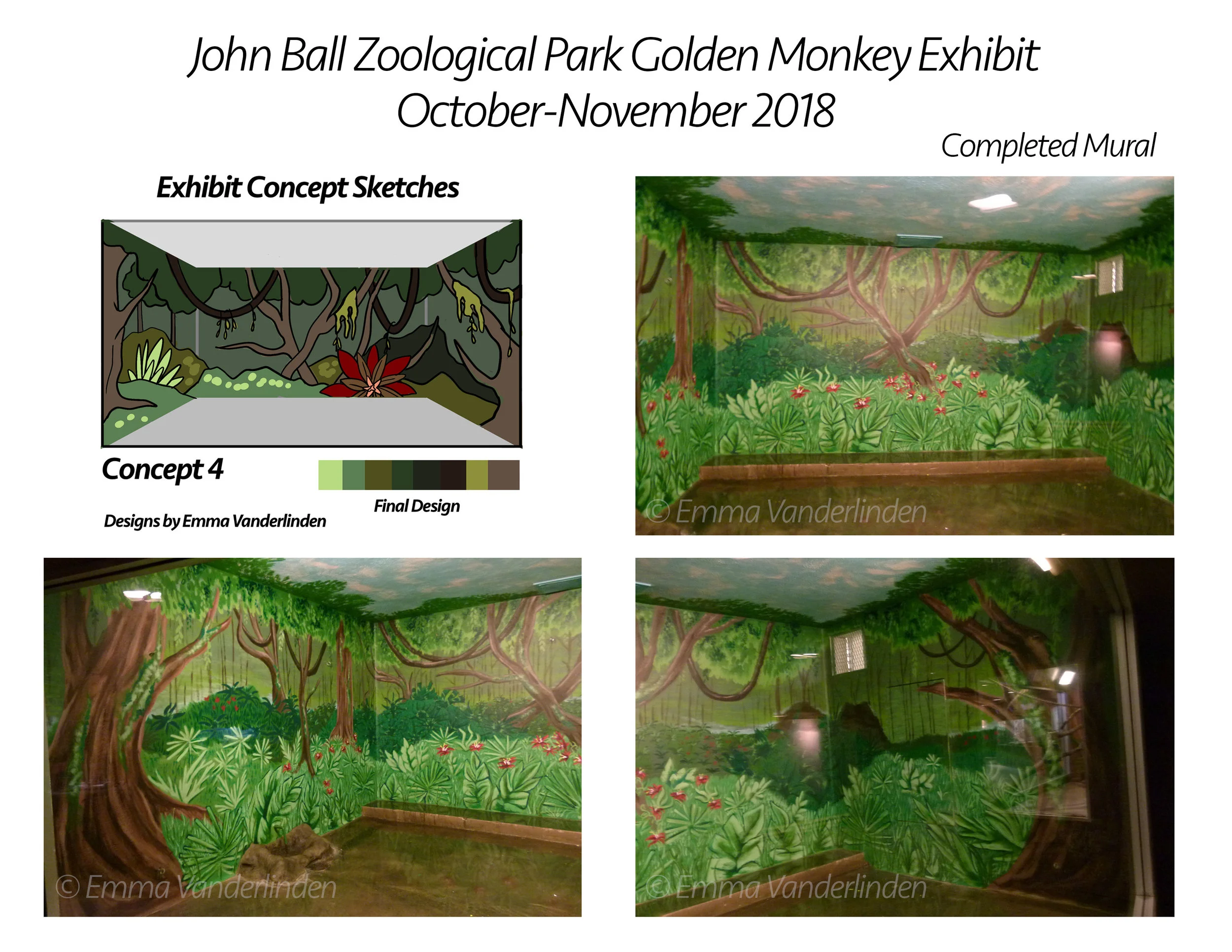 zoopik.jpg