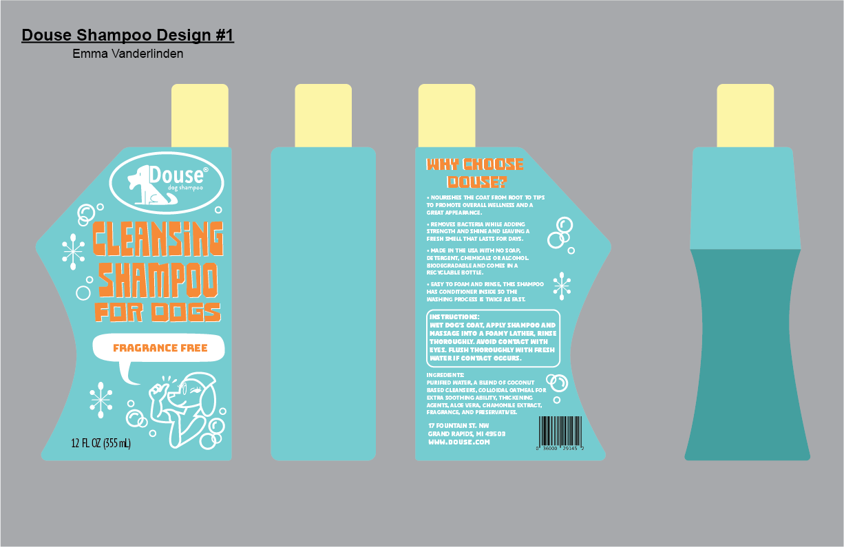bottle1.png
