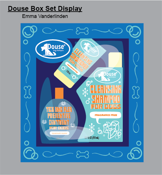 box.png