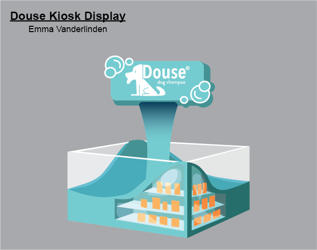 kiosk.png