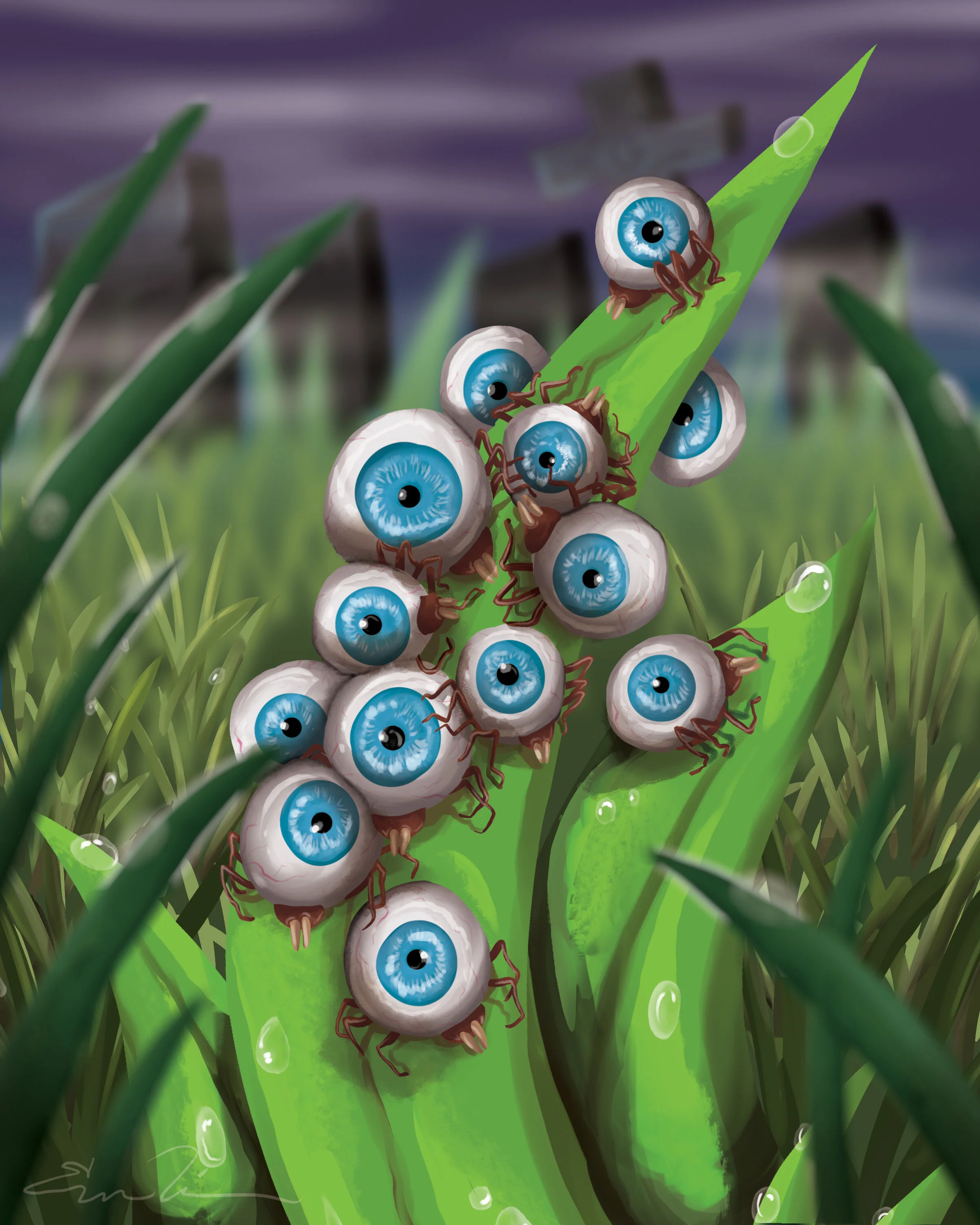 monstersCMYK.jpg