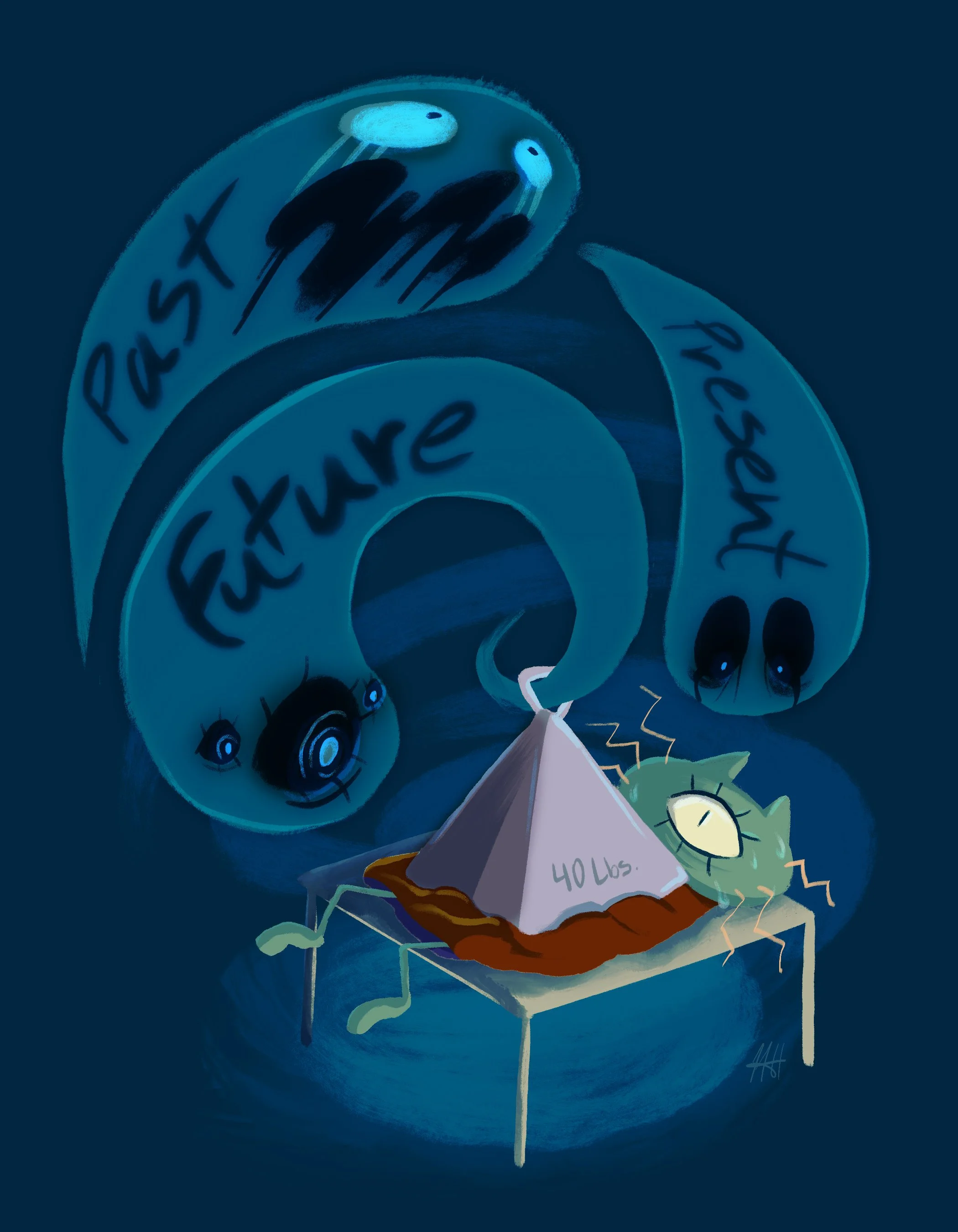 ZineEntry1_EmmaV.jpg