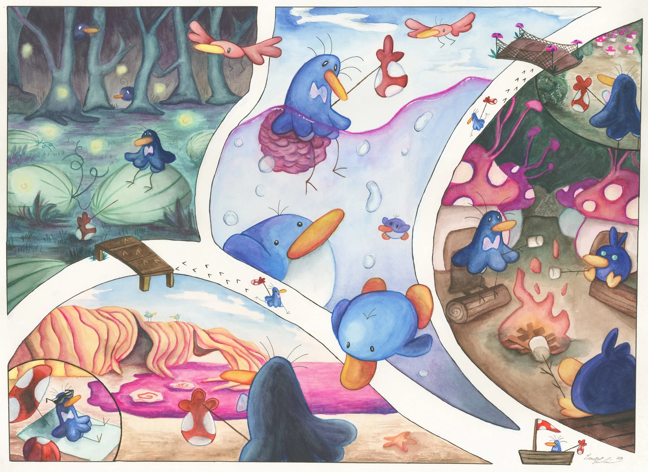 birdworld.jpg