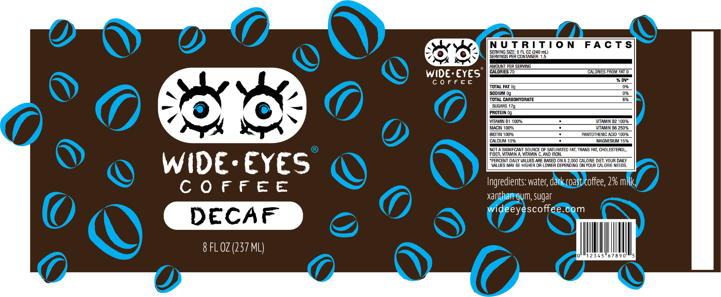 label2.png