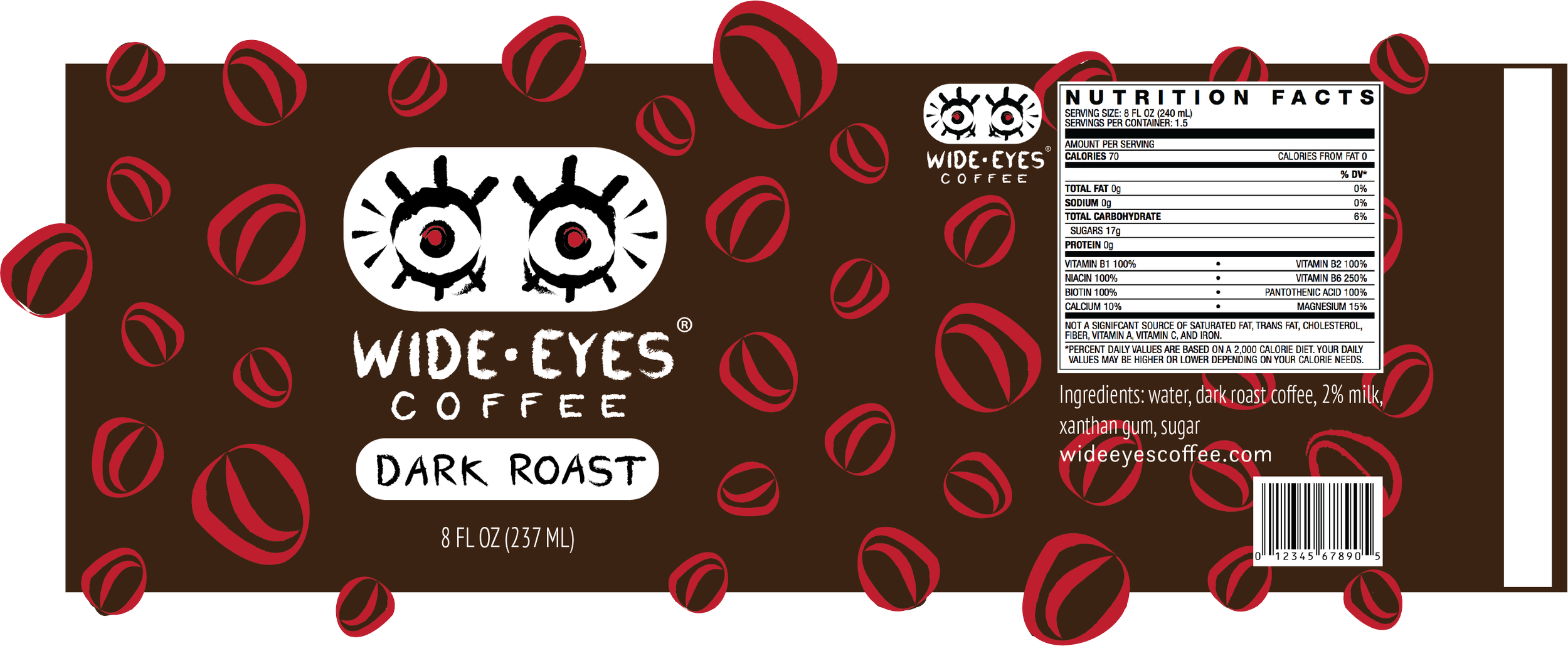 label1.png