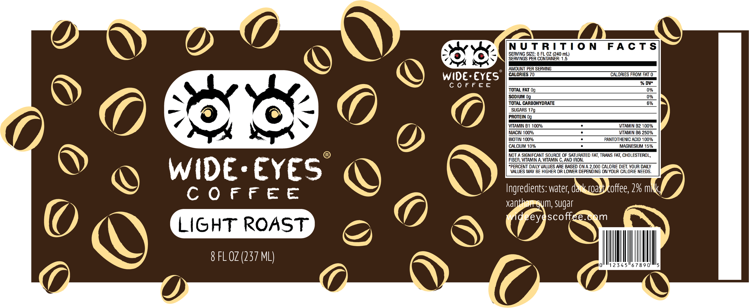 label3.png