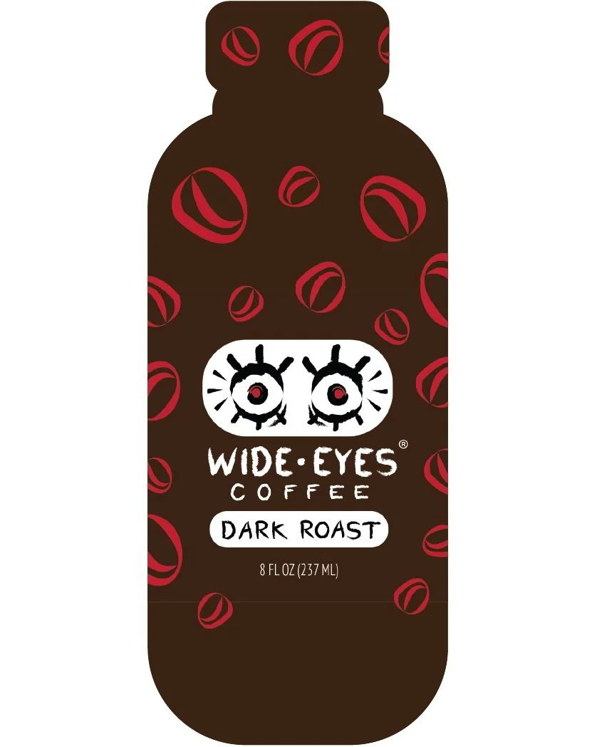 bottle.png