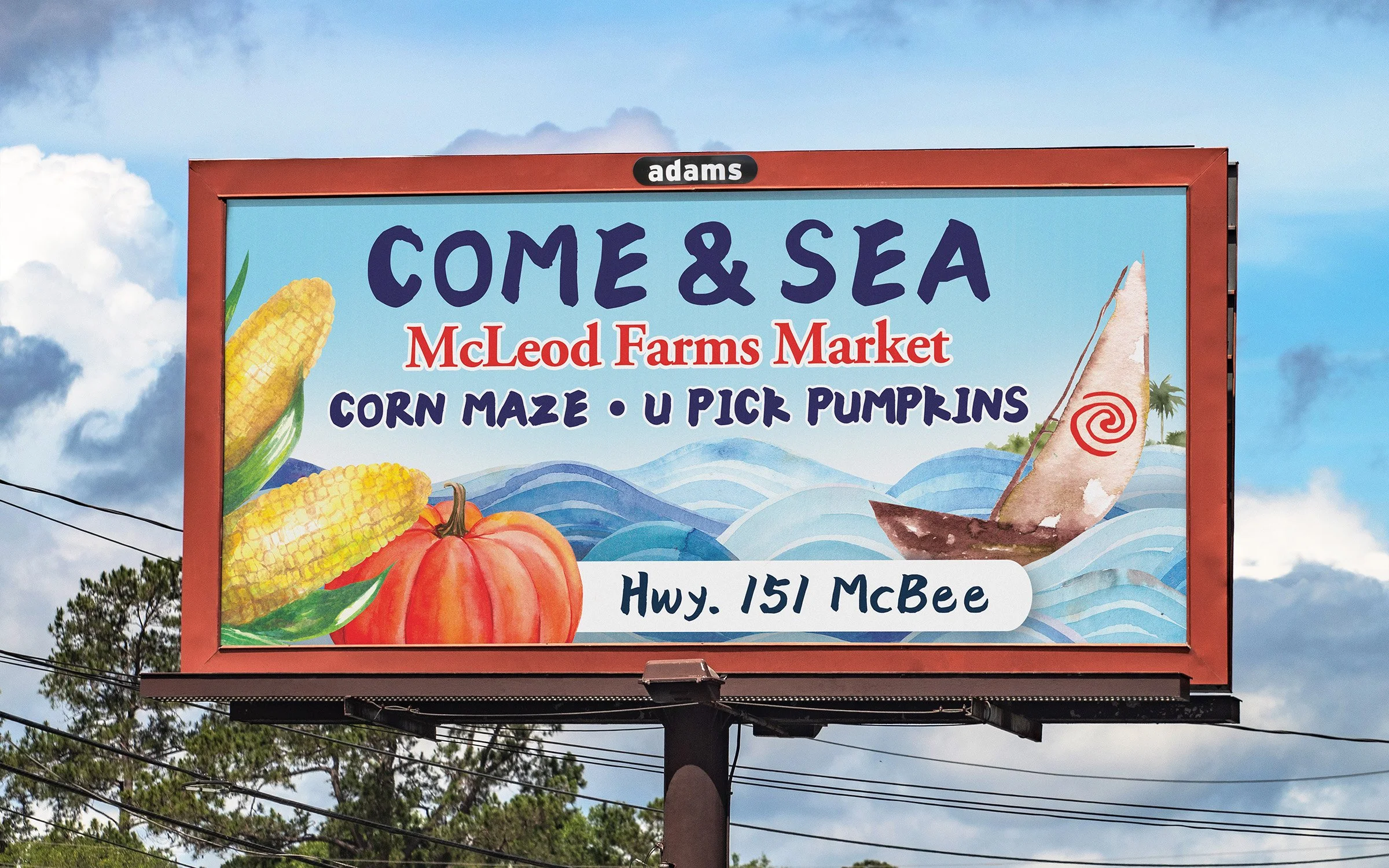 AOA_McLeodFarms-Mockup_Poster copy.jpg