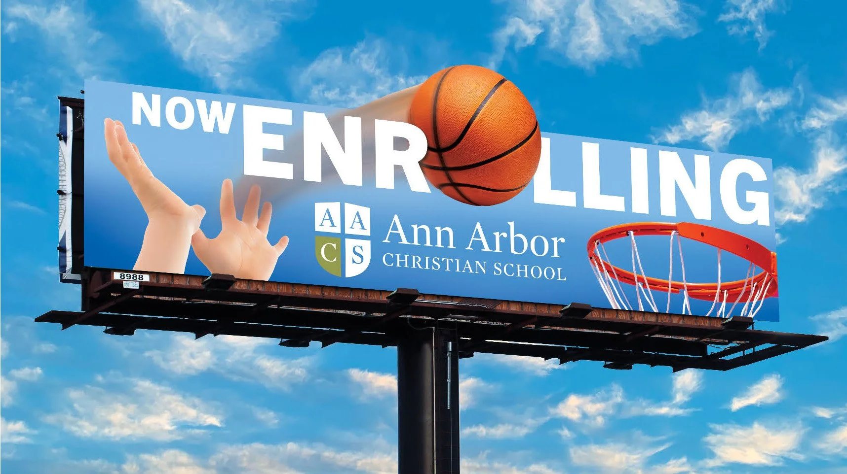 Pages from AnnArborChristianSchools_Enrolling_Presentation_12-06-24-2.pdf.jpg