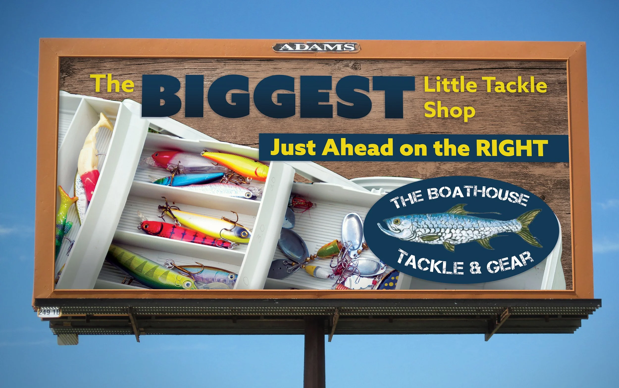 AOA_HiltonHeadBoathouse-Mockup2_Poster copy.jpg