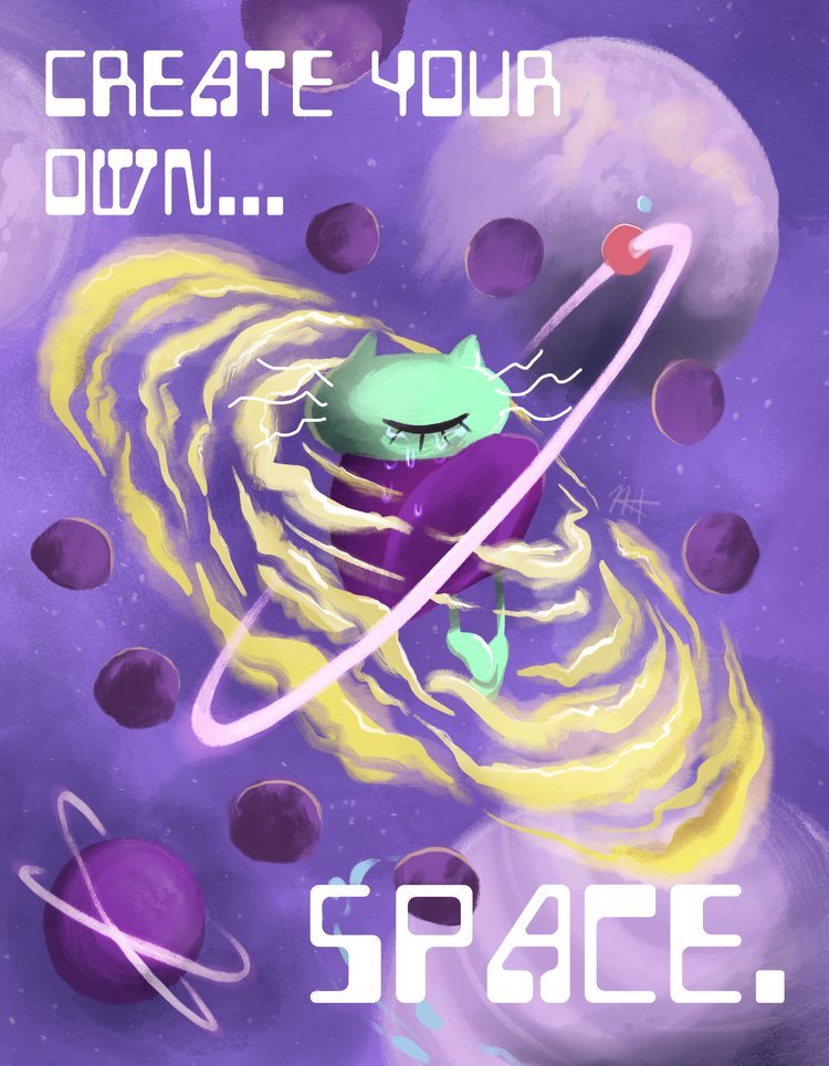 ZineEntry2_EmmaV.jpg
