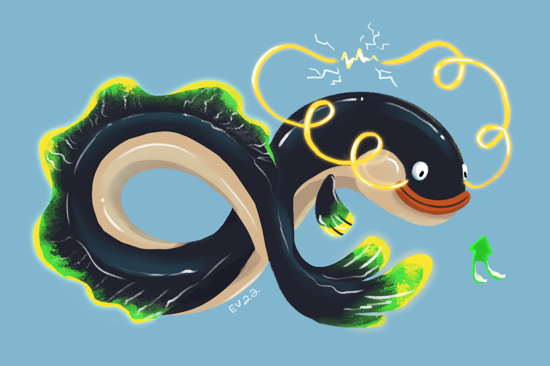 Untitled_Artwork(1).png