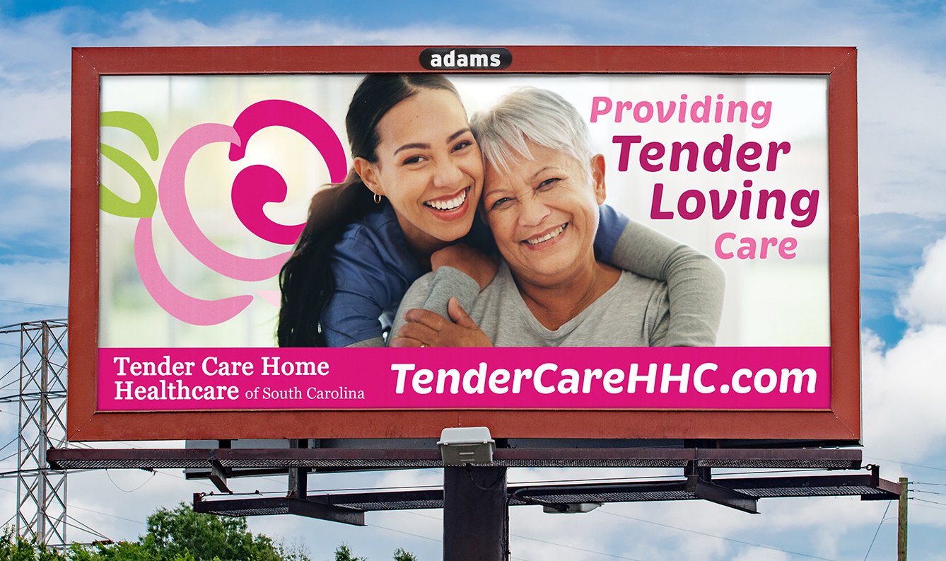 AOA_TenderCareHomeHealthcare-V1-Mockup_Poster.jpg