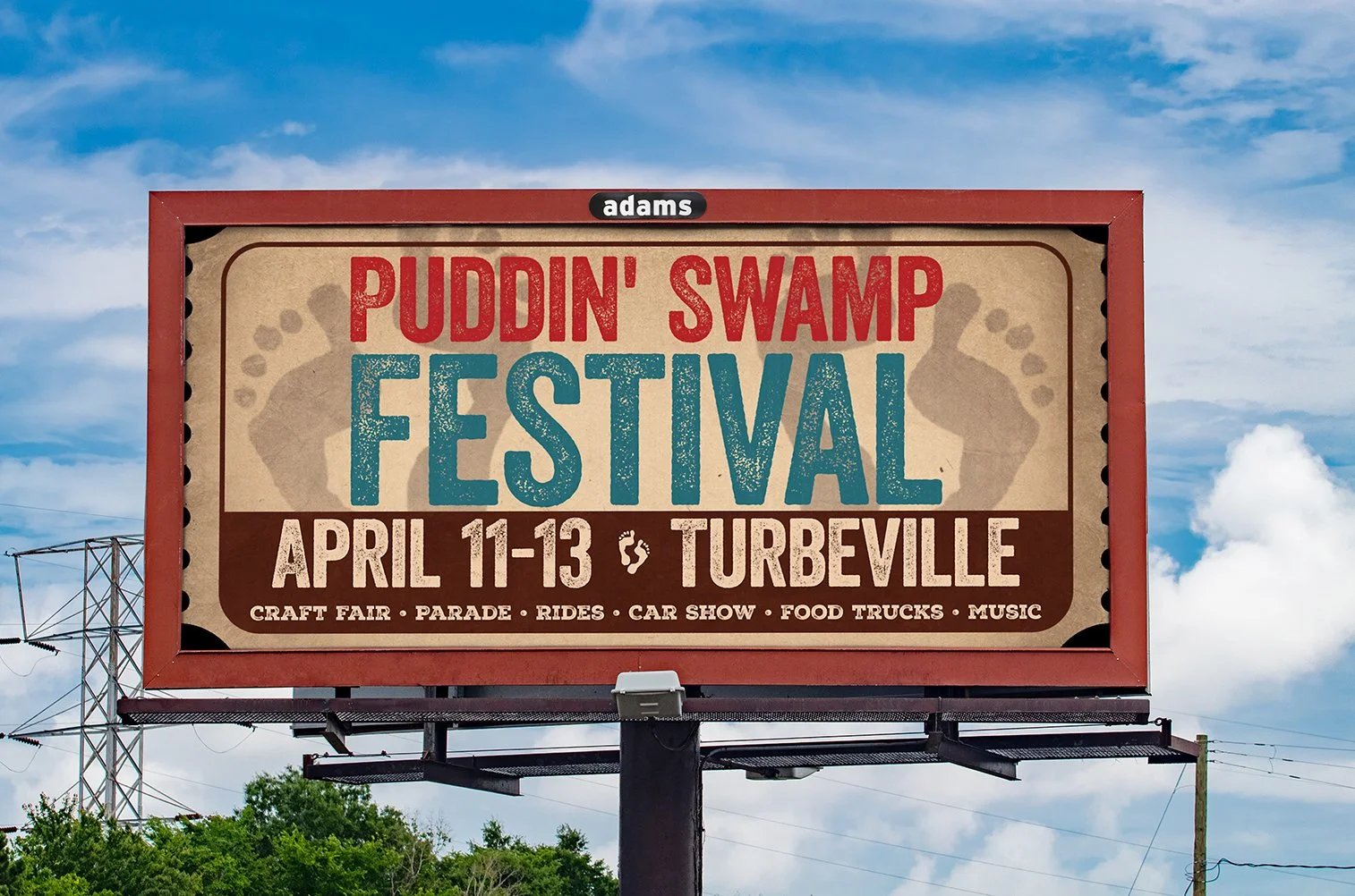 AOA_PuddinSwampFest_Poster_03-13-25.jpg